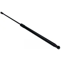 MAXGEAR Kofferraumdeckel Gasfeder Bmw Touring E61