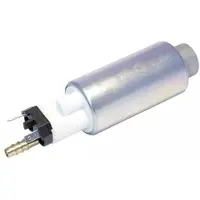 MAGNETI MARELLI Kraftstoffpumpe 313011300098 für SAAB