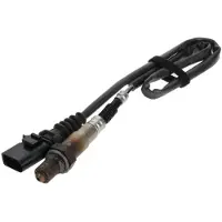 Bosch Lambdasonde 0 258 010 528 für VW
