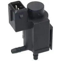 MAGNETI MARELLI AGR-Ventil 571822112090 für STANDARD AUTOMOBILE BMW