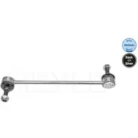 Meyle Stange/Strebe, Stabilisator 7160600042 Vorderachse links für FORD MAZDA