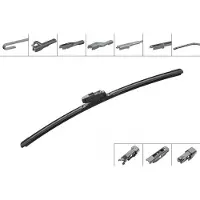 Bosch Wischer 47 Cm Aero Eco Neo