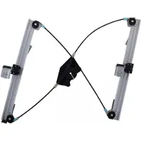 Valeo Fensterheber 850580