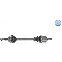 Meyle Antriebswelle 40-14 498 0018 Links