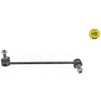Meyle Stange/Strebe, Stabilisator 316 060 0104/HD