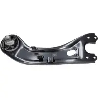 KAVO PARTS SCA-11997 Querlenker für HYUNDAI ix35 (LM, EL, ELH)