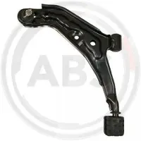 ABS A.B.S. Lenker, Radaufhängung 210679 für NISSAN