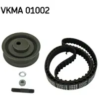 Skf Zahnriemensatz vkma01002 für VW SEAT FORD (SVW)