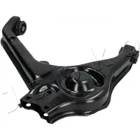 Japko 72801L Querlenker Unten Links für SUZUKI Samurai SUV (SJ) Vitara SUV (ET, TA, TD) VITARA Cabrio (ET, TA) VITARA (ET) VITARA Cabrio (ET)
