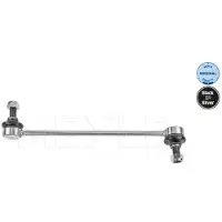 Meyle Stange/Strebe, Stabilisator 0160600087 Vorderachse links für MERCEDES-BENZ
