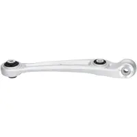 KAVO PARTS SCA-10233 Querlenker für AUDI A4 Avant (8K5, B8) Längslenker