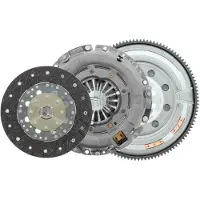 AISIN Kupplungssatz komplett SKY-121R für HYUNDAI i40 CW (VF) 240mm