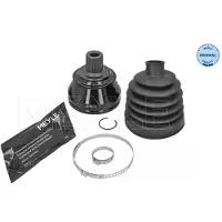 Meyle Gelenksatz, Antriebswelle 100 498 0204