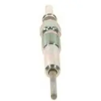 Bosch Glühkerze 0250403013 für DACIA SUZUKI