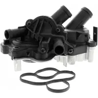 VEMO Wasserpumpe v15992124 für VW VAG