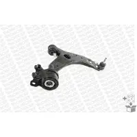 Monroe Lenker, Radaufhängung l10573 für FORD VOLVO