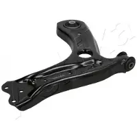 ASHIKA 72-00-0906R Querlenker Vorne Rechts für VW Polo Schrägheck (6R1, 6C1) für SEAT Ibiza IV Schrägheck (6J5, 6P1) für AUDI A1 Sportback (8XA, 8XF)