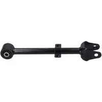 KAVO PARTS SCA-10580 Querlenker für MAZDA CX-5 (KF) Längslenker