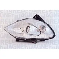 MAGNETI MARELLI Scheinwerfer rechts für Mercedes B-Klasse Sports Tourer W245