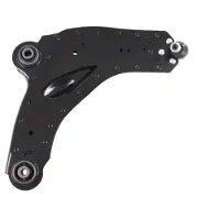 ACKOJA Lenker, Radaufhängung A38-1149 Vorderachse unten für OPEL VAUXHALL GENERAL MOTORS NISSAN RENAULT