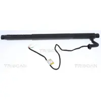 TRISCAN Gasfeder Koffer-/Laderaum Hub 108 mm IAM-Expertise passend für BMW X6