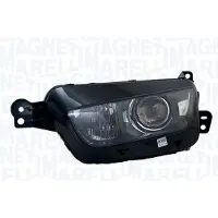 MAGNETI MARELLI Hlavni svetlomet