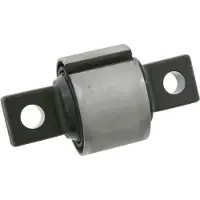 FEBI BILSTEIN Lagerung, Stabilisator FEBI 23471