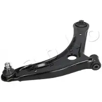 Japko 72912R Querlenker Vorne Rechts Unten für JEEP COMPASS (MK49) für DODGE Caliber Schrägheck