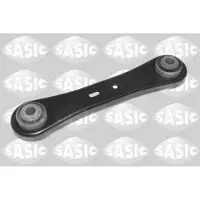 SASIC 7476333 Querlenker Hinten Vorne Unten Dreieckslenker (NKW) für FORD MONDEO IV Turnier (BA7) S-MAX (WA6) GALAXY (WA6) für VOLVO V70 II (285)