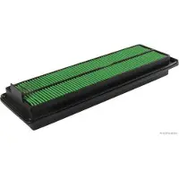 HERTH+BUSS JAKOPARTS Luftfilter j1324050 Filtereinsatz 43mm für HONDA