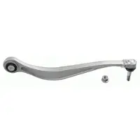 LEMFOERDER Lenker, Radaufhängung 36207 01 hinten für BMW