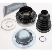 SPIDAN Gelenksatz, Antriebswelle 36474 für VW AUDI