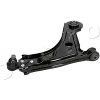 Japko 72C05R Querlenker Vorne Rechts für CHEVROLET NUBIRA Kombi für DAEWOO LACETTI Schrägheck (KLAN)