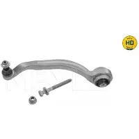 Meyle Lenker, Radaufhängung 1160500048hd Vorderachse links für AUDI SEAT