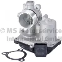 PIERBURG AGR-Ventil 710334110 für AUDI