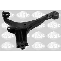 SASIC 7476210 Querlenker Vorne Rechts Unten Dreieckslenker (NKW) für HONDA CIVIC VII Hatchback (EU, EP, EV) CIVIC VIII Stufenheck (FD, FA)