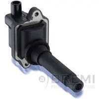 BREMI Zündspule 20361 für KIA GENERAL MOTORS