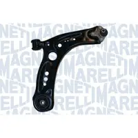 MAGNETI MARELLI 301181316700 Querlenker Vorne Rechts für SKODA Octavia III Combi (5E5) Octavia III Schrägheck (5E3, NL3, NR3) für AUDI A3 Schrägheck