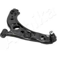 ASHIKA 72-06-606L Querlenker Vorne Links Unten für DAIHATSU SIRION (M3) für SUBARU JUSTY IV