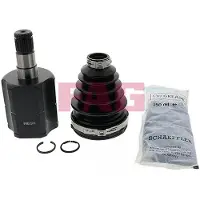 Fag Gelenksatz, Antriebswelle 771071930 für VW