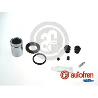 AUTOFREN SEINSA Reparatursatz, Bremssattel D4-1693C