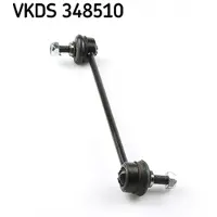 Skf Stange/Strebe, Stabilisator vkds348510 für AUDI BMW DS