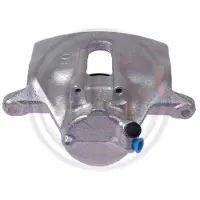 A.B.S. Bremssattel 429151 für MERCEDES-BENZ DAEWOO
