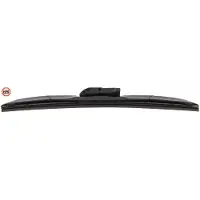 MAPCO HPS Standard Scheibenwischer Wischblatt Vorne für OPEL Mokka / Mokka X (J13) 350mm