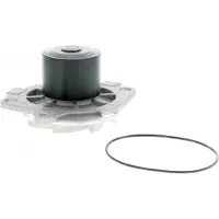 VAICO Wasserpumpe v4050044 für JEEP VAUXHALL SUZUKI LANCIA FIAT OPEL ALFA ROMEO GENERAL MOTORS SAAB