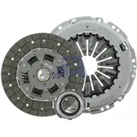 AISIN Kupplungssatz KT-308