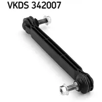 Skf Stange/Strebe, Stabilisator vkds342007 für JEEP FIAT ALFA ROMEO
