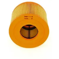 Bosch Luftfilter f026400029 Filtereinsatz 174mm für BMW