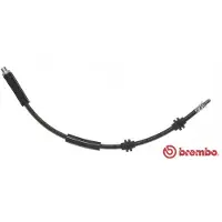 Brembo Bremsschlauch T 06 030 für BMW