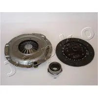 Japko Kupplungssatz Kupplung für MAZDA MX-5 II (NB) 92357
